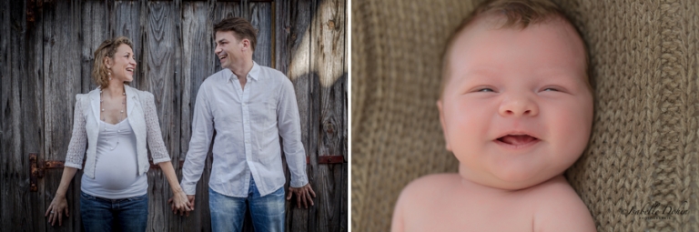 ISABELLE DOHIN PHOTOGRAPHE BEBE NOUVEAU NE BORDEAUX ARACHACHON CAP FERRET