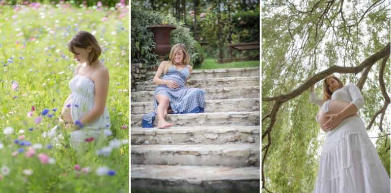 ISABELLE DOHIN PHOTOGRAPHE GROSSESSE FEMMES ENCEINTE BORDEAUX BASSIN ARCACHON CAP FERRET ANDERNOS 3