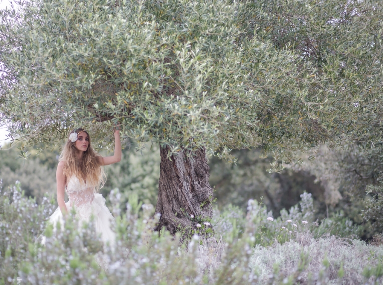 ISABELLEDOHINPHOTOGRAPHEMARIAGEBORDEAUX002