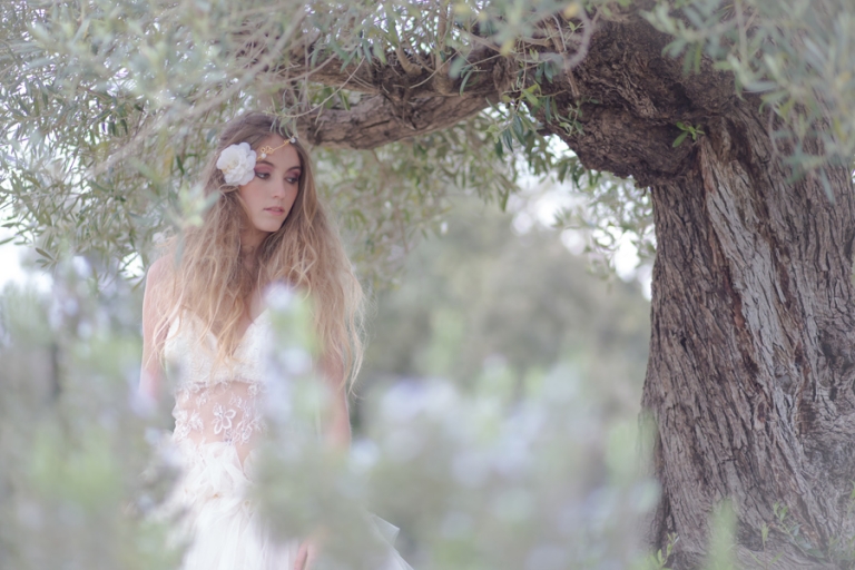 ISABELLEDOHINPHOTOGRAPHEMARIAGEBORDEAUX004