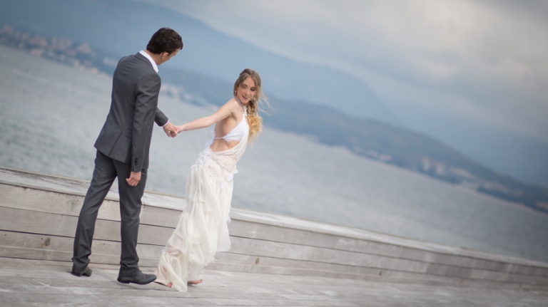 ISABELLEDOHINPHOTOGRAPHEMARIAGEBORDEAUX006