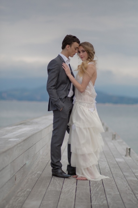 ISABELLEDOHINPHOTOGRAPHEMARIAGEBORDEAUX007