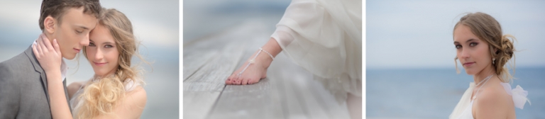 ISABELLEDOHINPHOTOGRAPHEMARIAGEBORDEAUX008
