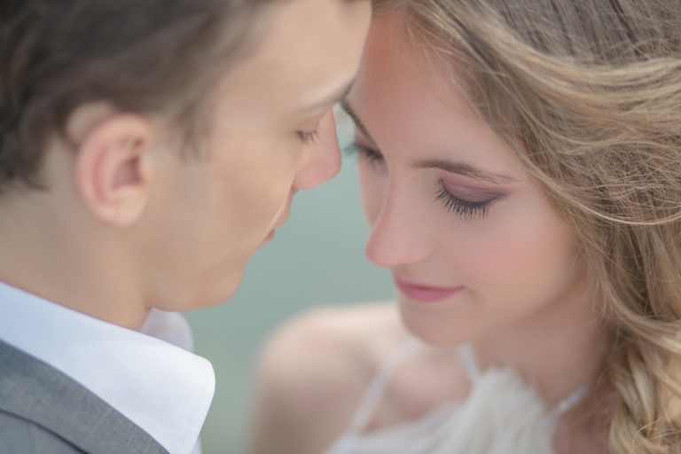 ISABELLEDOHINPHOTOGRAPHEMARIAGEBORDEAUX009