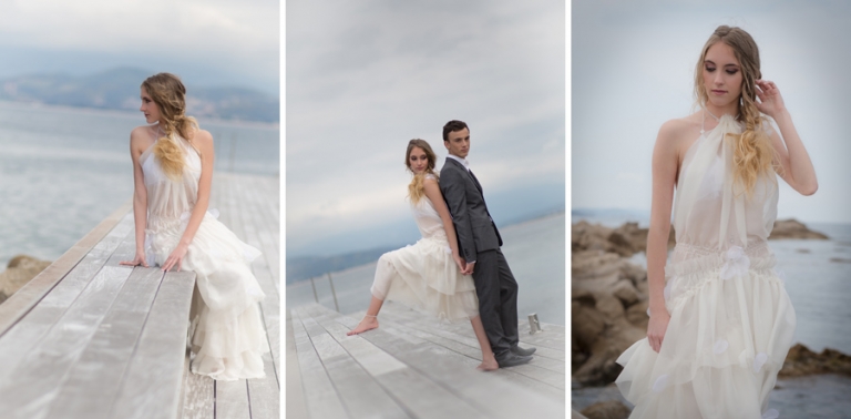 ISABELLEDOHINPHOTOGRAPHEMARIAGEBORDEAUX010