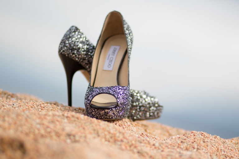 ISABELLEDOHINPHOTOGRAPHEMARIAGEBORDEAUX017