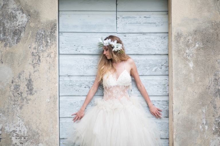 ISABELLEDOHINPHOTOGRAPHEMARIAGEBORDEAUX023