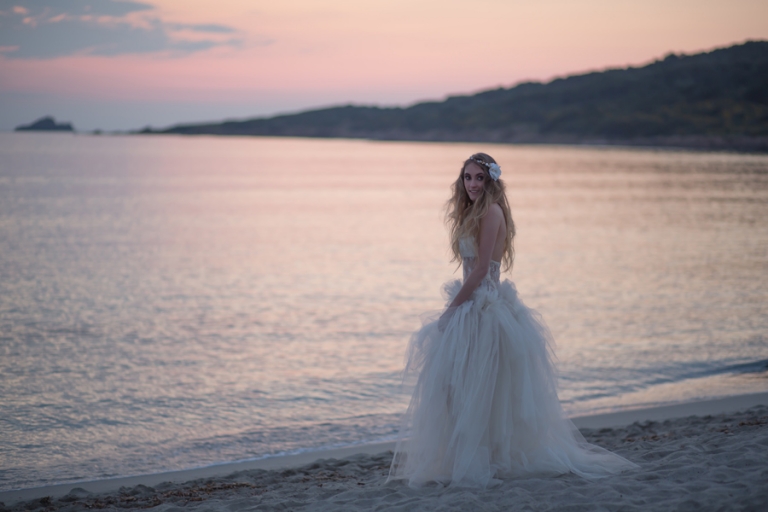 ISABELLEDOHINPHOTOGRAPHEMARIAGEBORDEAUX028