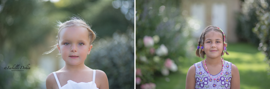 rencontre parigné l eveque