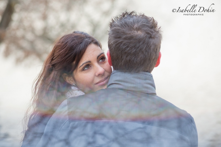 isabelle dohin photographe mariage bordeaux 5