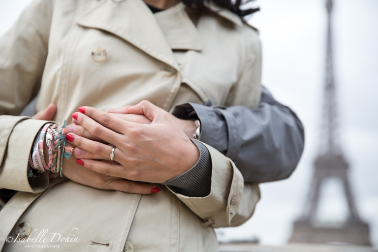 isabelle dohin french wedding photographer bordeaux cap ferret photographe mariage