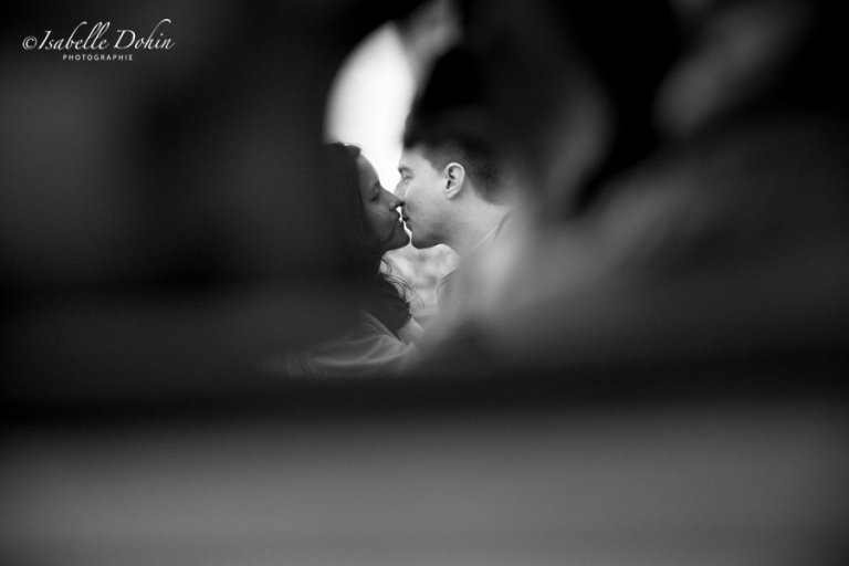 photographer bordeaux cap ferret photographe mariage 17