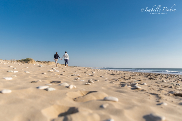001-ISABELLE-DOHIN-PHOTOGRAPHE-MARIAGE-BORDEAUX-ILE-OLERON-