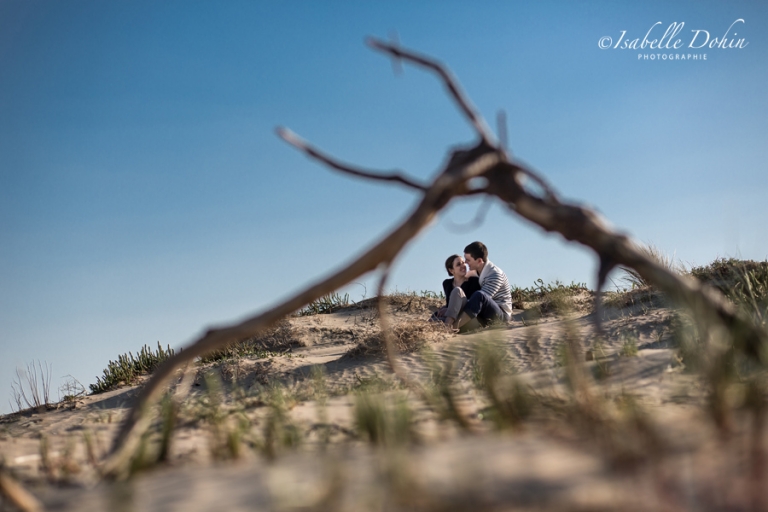 004-ISABELLE-DOHIN-PHOTOGRAPHE-MARIAGE-BORDEAUX-ILE-OLERON-