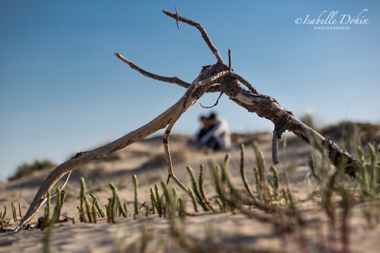 005-ISABELLE-DOHIN-PHOTOGRAPHE-MARIAGE-BORDEAUX-ILE-OLERON-