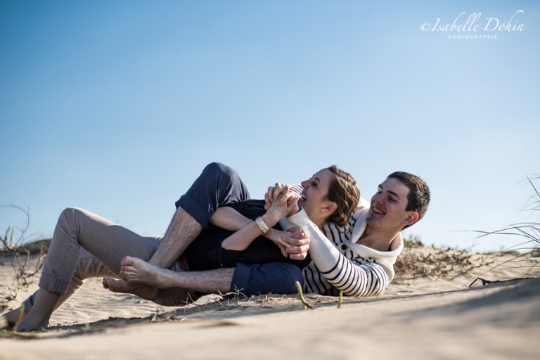 023-ISABELLE-DOHIN-PHOTOGRAPHE-MARIAGE-BORDEAUX-ILE-OLERON-