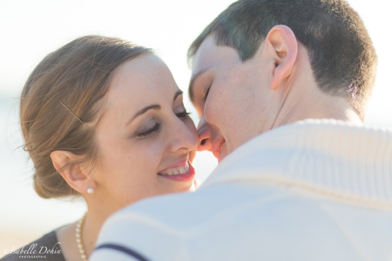 027-ISABELLE-DOHIN-PHOTOGRAPHE-MARIAGE-BORDEAUX-ILE-OLERON-