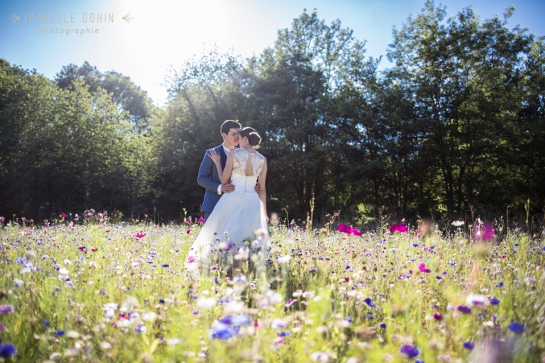 001-isabelledohin-photographie-photographe-mariage-bordeaux-cap-ferret-arcachon-gironde Seigneurie d'Alleray - Choue