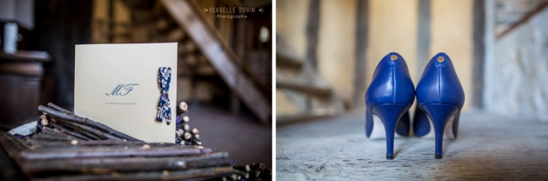 004-isabelledohin-photographie-photographe-mariage-bordeaux-cap-ferret-arcachon-gironde Seigneurie d'Alleray - Choue