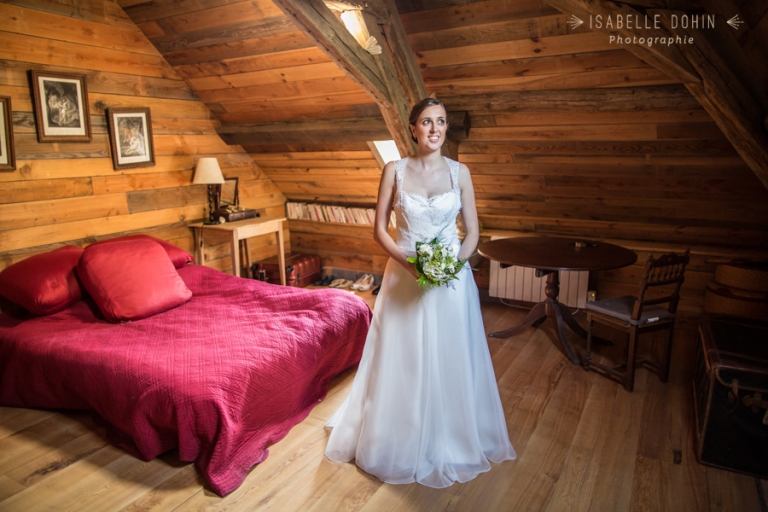 005-isabelledohin-photographie-photographe-mariage-bordeaux-cap-ferret-arcachon-gironde Seigneurie d'Alleray Choue
