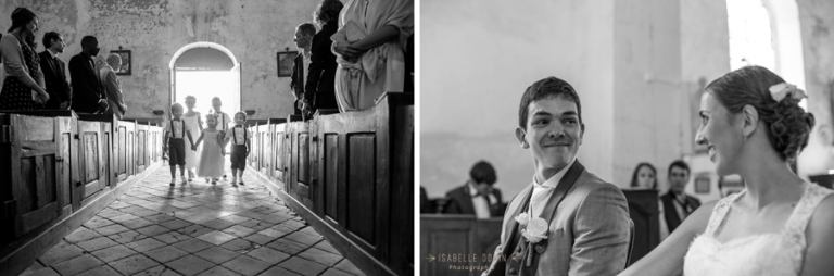 006-isabelledohin-photographie-photographe-mariage-bordeaux-cap-ferret-arcachon-gironde Seigneurie d'Alleray - Choue
