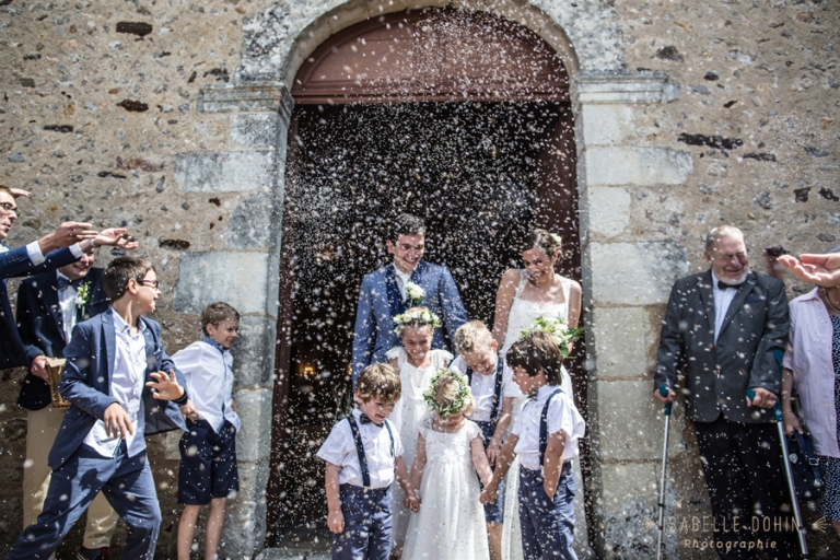 007-isabelledohin-photographie-photographe-mariage-bordeaux-cap-ferret-arcachon-girondeSeigneurie d'Alleray Choue