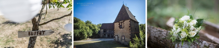 008-isabelledohin-photographie-photographe-mariage-bordeaux-cap-ferret-arcachon-gironde Seigneurie d'Alleray Choue
