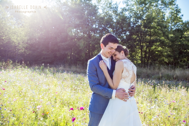 009-isabelledohin-photographie-photographe-mariage-bordeaux-cap-ferret-arcachon-gironde Seigneurie d'Alleray Choue