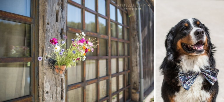 010-isabelledohin-photographie-photographe-mariage-bordeaux-cap-ferret-arcachon-gironde Seigneurie d'Alleray Choue