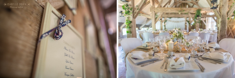 011-isabelledohin-photographie-photographe-mariage-bordeaux-cap-ferret-arcachon-gironde mariage Seigneurie d'Alleray  Choue