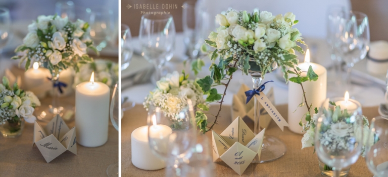 012-isabelledohin-photographie-photographe-mariage-bordeaux-cap-ferret-arcachon-gironde mariage Seigneurie d'Alleray - Choue