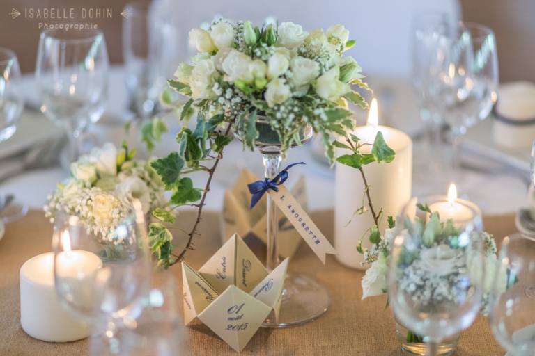 013-isabelledohin-photographie-photographe-mariage-bordeaux-cap-ferret-arcachon-gironde mariage Seigneurie d'Alleray - Choue