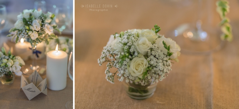 014-isabelledohin-photographie-photographe-mariage-bordeaux-cap-ferret-arcachon-gironde mariage Seigneurie d'Alleray - Choue