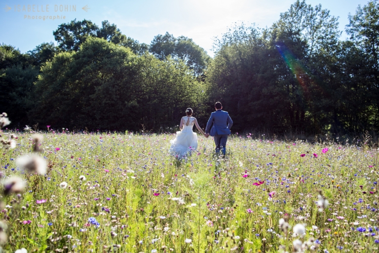 015-isabelledohin-photographie-photographe-mariage-bordeaux-cap-ferret-arcachon-gironde mariage Seigneurie d'Alleray - Choue