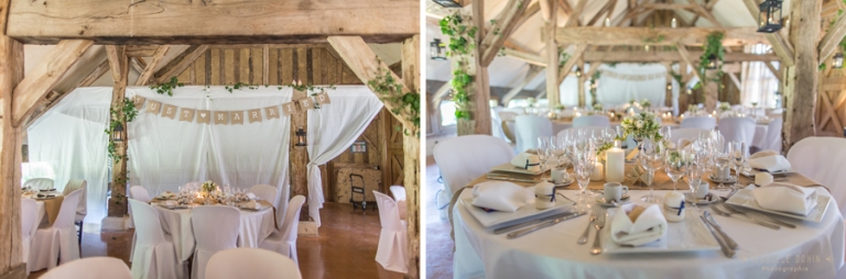 016-isabelledohin-photographie-photographe-mariage-bordeaux-cap-ferret-arcachon-gironde mariage Seigneurie d'Alleray - Choue