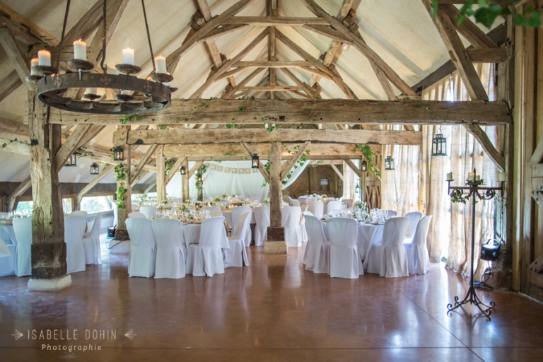 017-isabelledohin-photographie-photographe-mariage-bordeaux-cap-ferret-arcachon-gironde mariage Seigneurie d'Alleray Choue