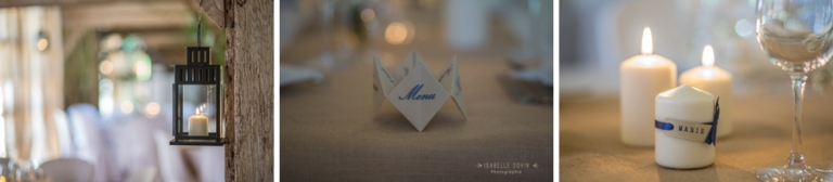 018-isabelledohin-photographie-photographe-mariage-bordeaux-cap-ferret-arcachon-gironde  mariage Seigneurie d'Alleray  Choue