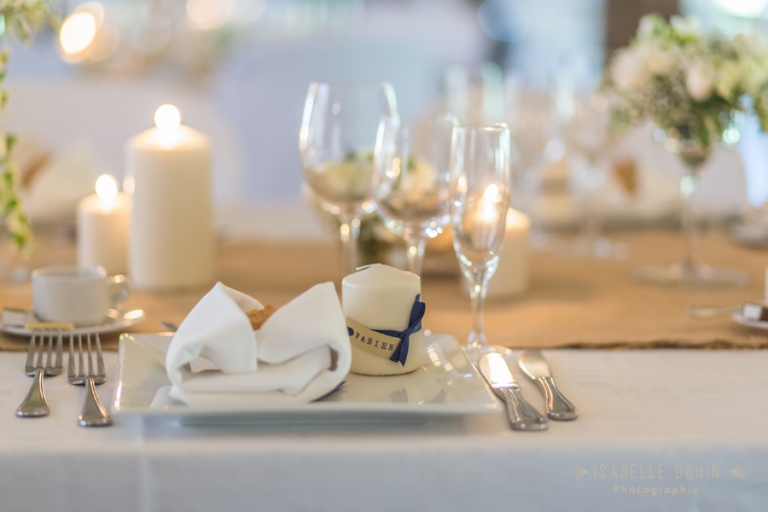 019-isabelledohin-photographie-photographe-mariage-bordeaux-cap-ferret-arcachon-gironde mariage Seigneurie d'Alleray - Choue